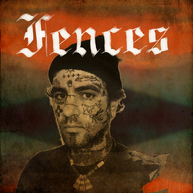 Failure Sculptures cover art