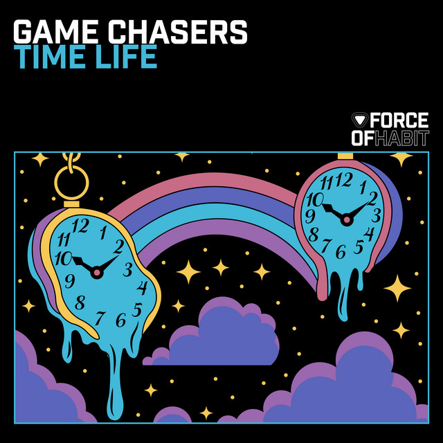Time Life