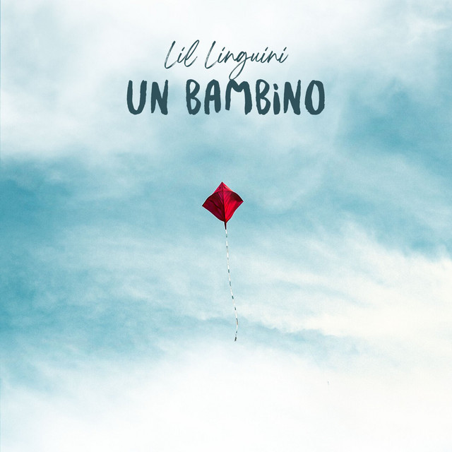 Lil Linguini