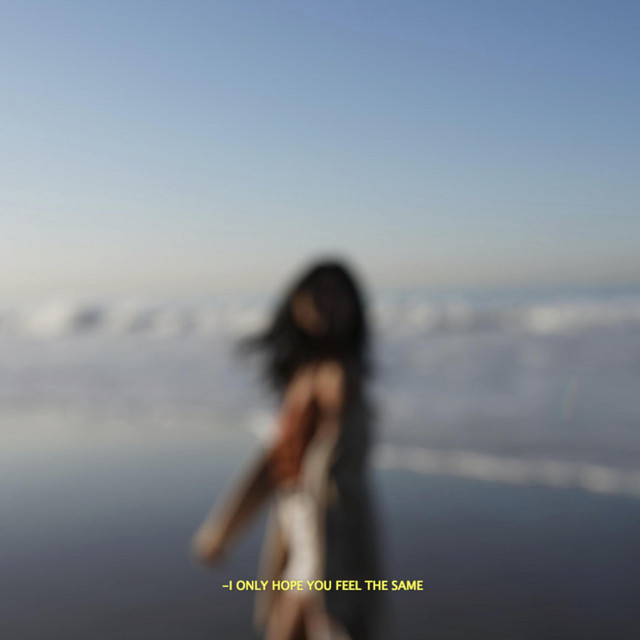 2 U cover art