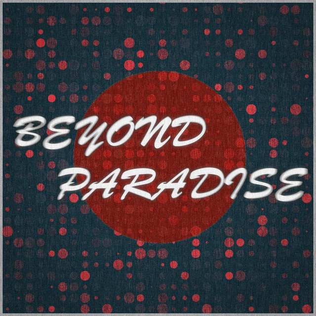 Beyond Paradise cover art