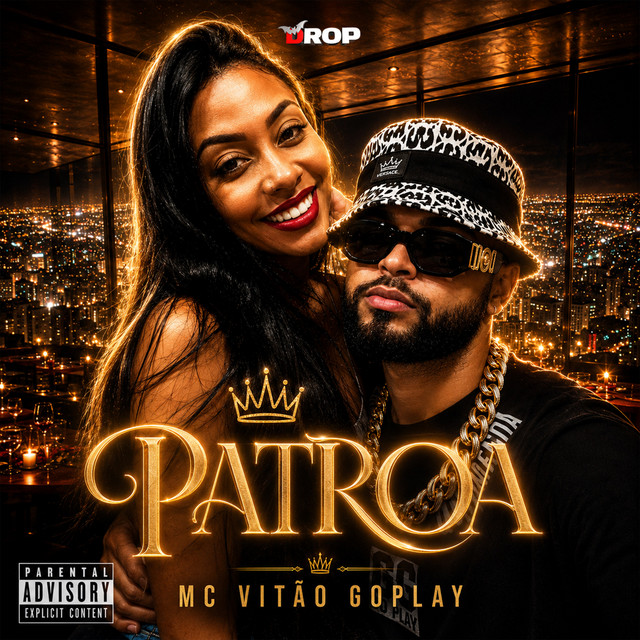 Patroa