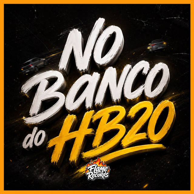 NO BANCO DO HB20