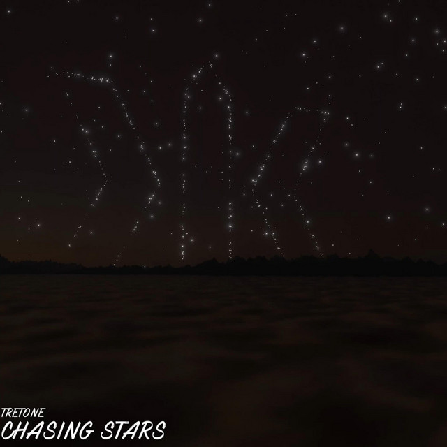 Chasing Stars