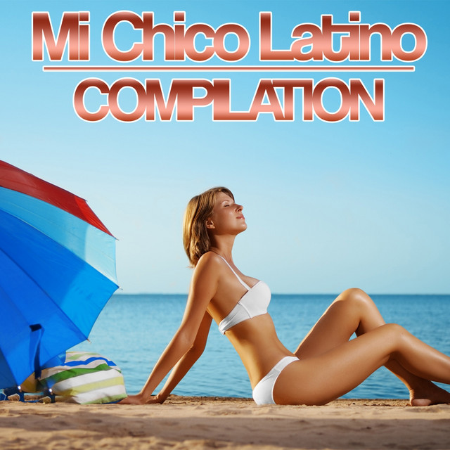 La Copa de la Vida cover art
