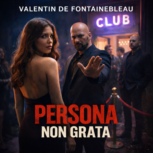 Valentin de Fontainebleau