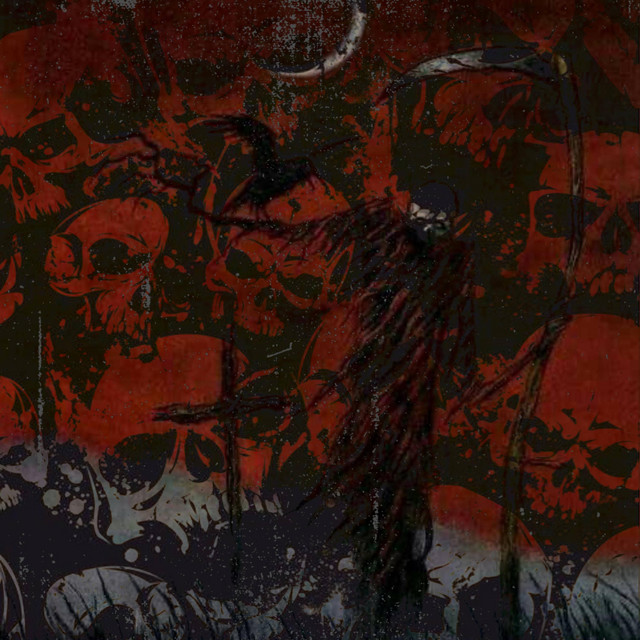 SIGILS 2 cover art