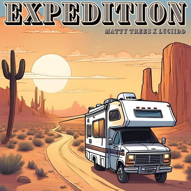 Expedition