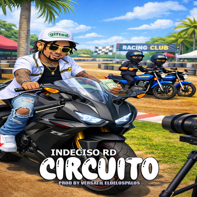 Circuito