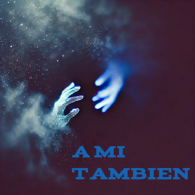 A Mi Tambien