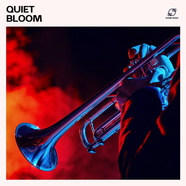 Quiet Bloom