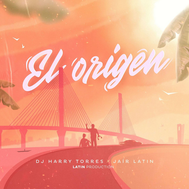 El Origen Mix