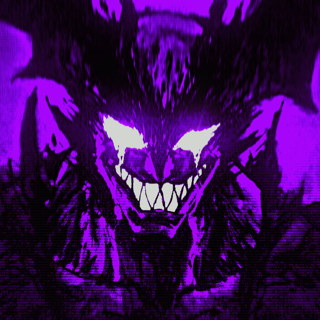 K.O. (Slowed)