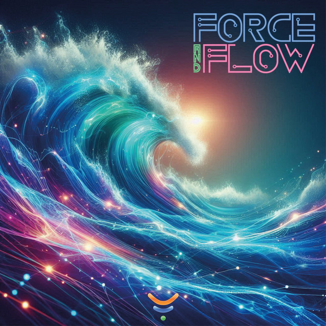 Synchromusic, Emilio Merone, Mauro Colavecchi – Flying on Water