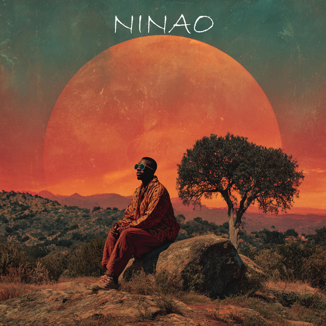 Ninao
