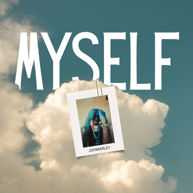 MySelf
