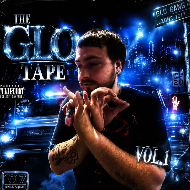 Locked in the sell (perc40)