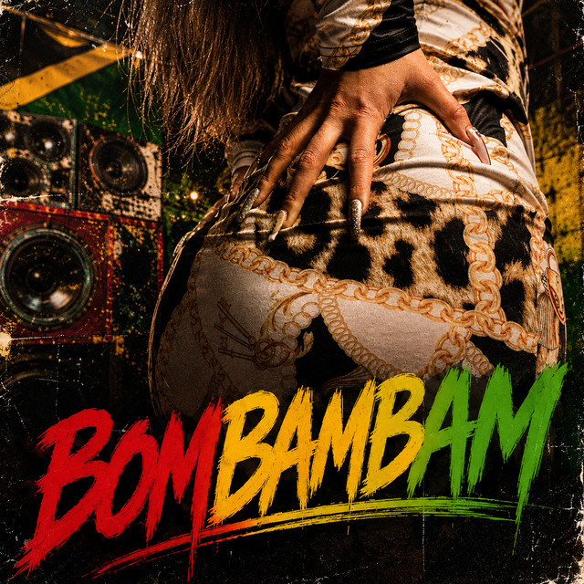 Bombambam