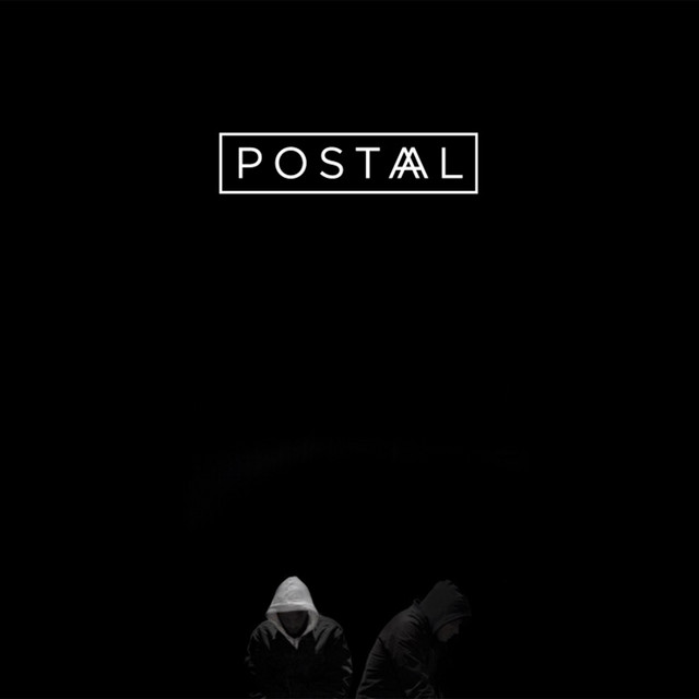 A A cover art
