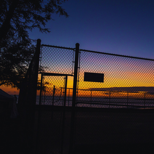 playgrounds