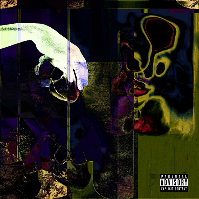 morgengrauen tape cover art