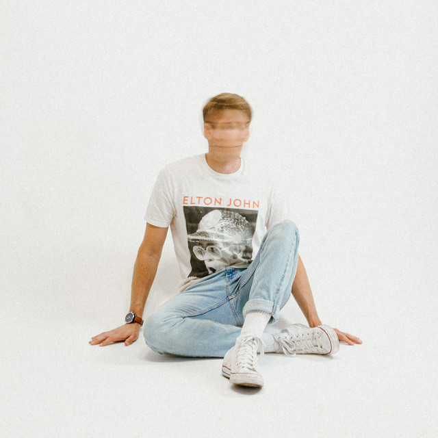 Almost Gone cover art
