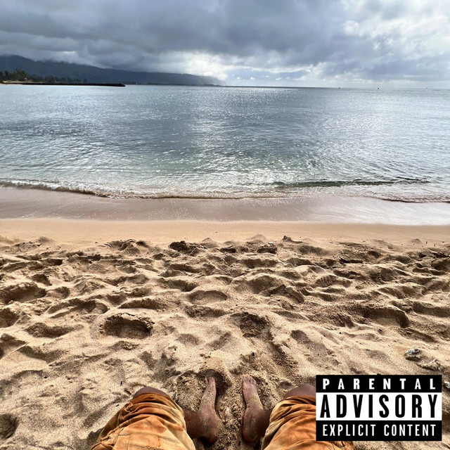 Cost to Love cover art