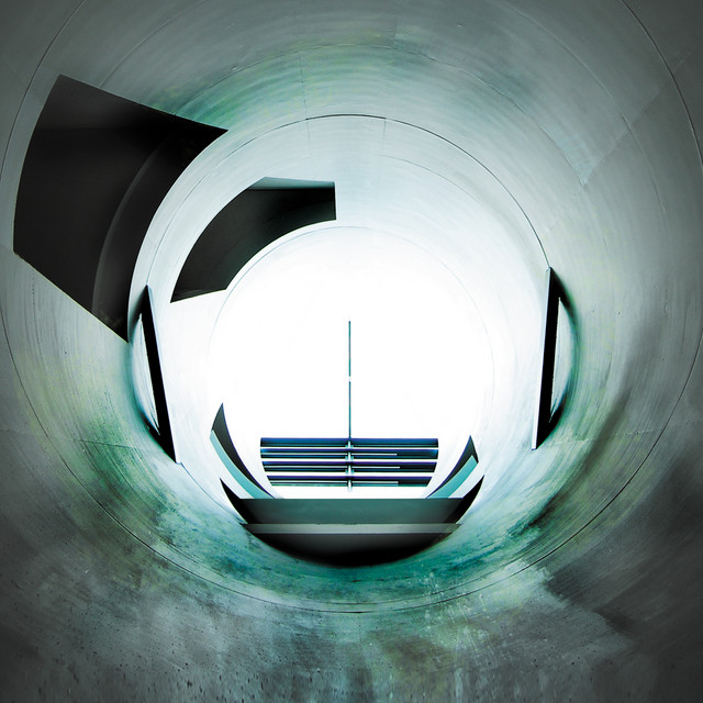 Illusion Harbor cover art