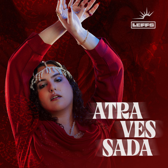 Atravessada