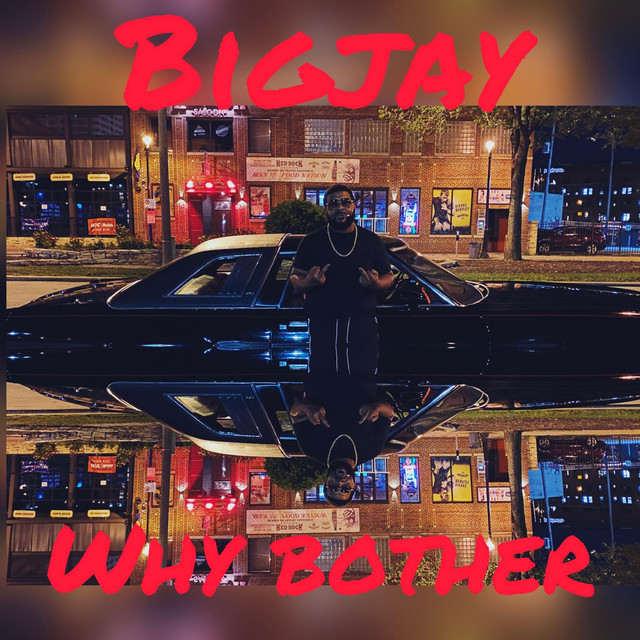 Azz so fat - song and lyrics by Big Jay | Spotify