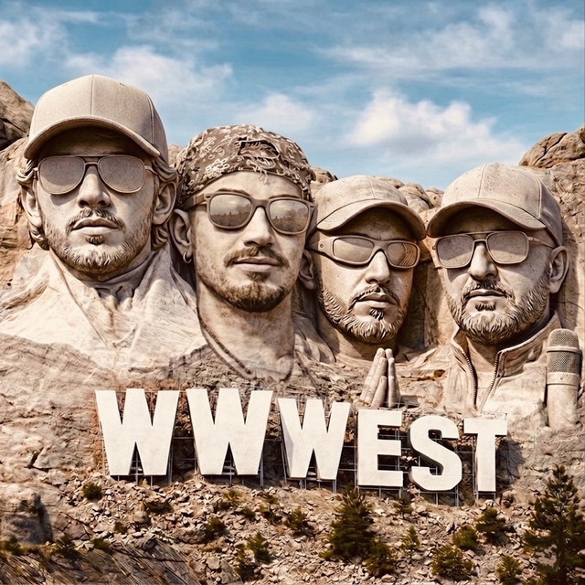 WWWest