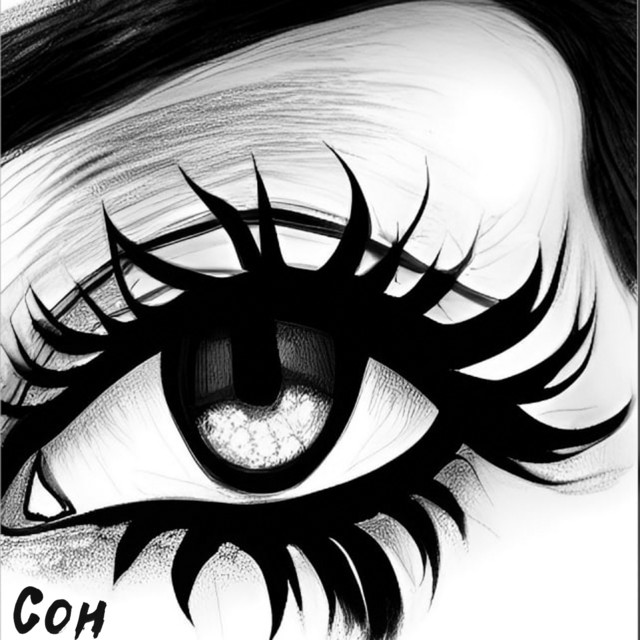Обкладинка: Сон — aXI0ma