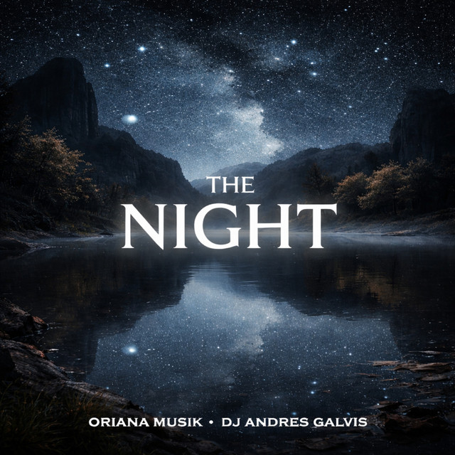 THE NIGHT