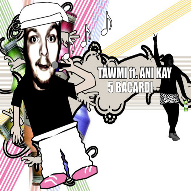 Tåwmi