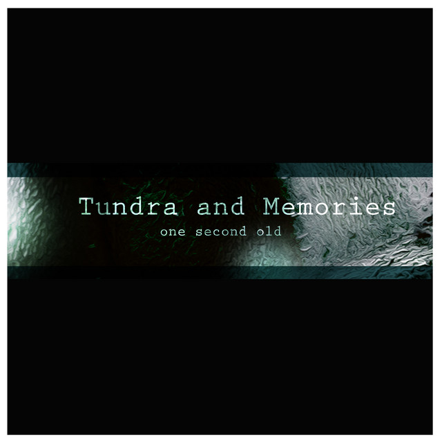 Tundra and Memories cover art