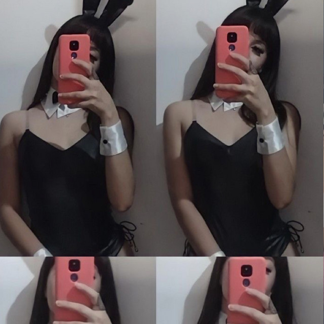 Playboy Club