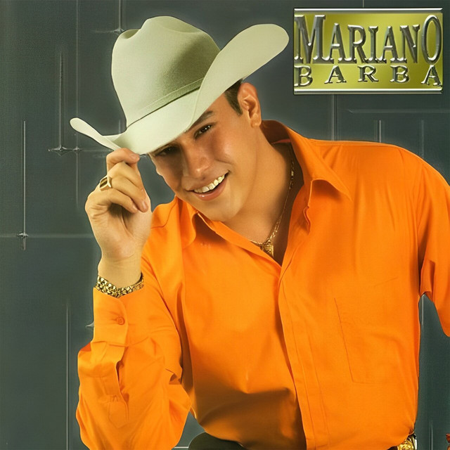 Me Gusta la Banda cover art