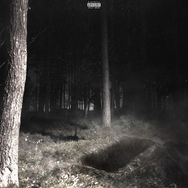 SpitOnMyGrave