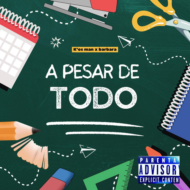 a pesar de todo