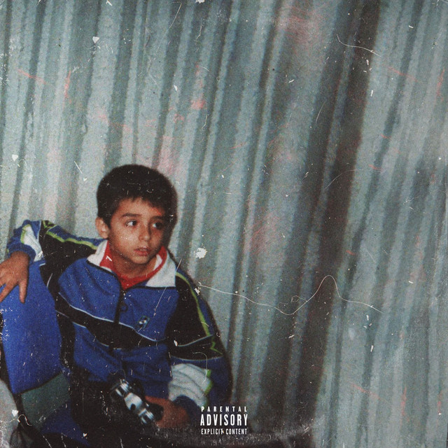Ode | Spotify