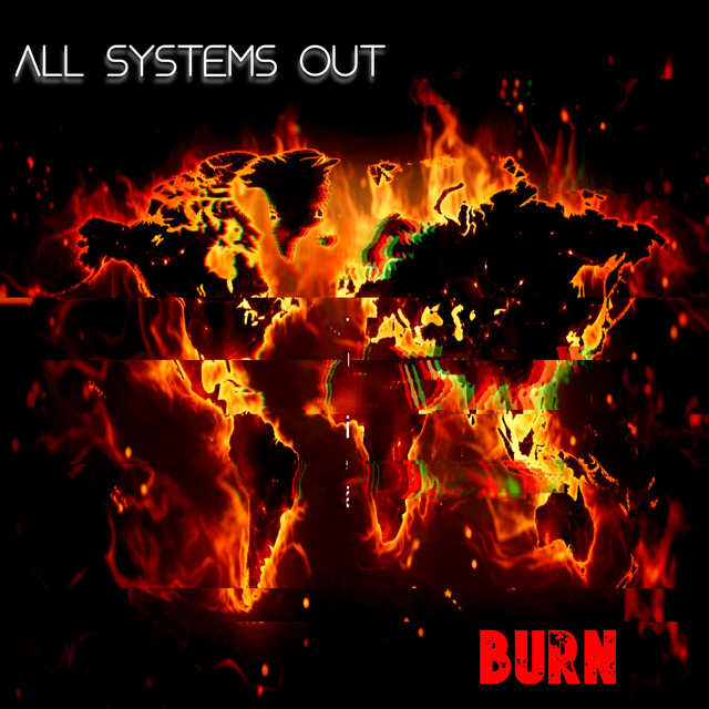 All systems out