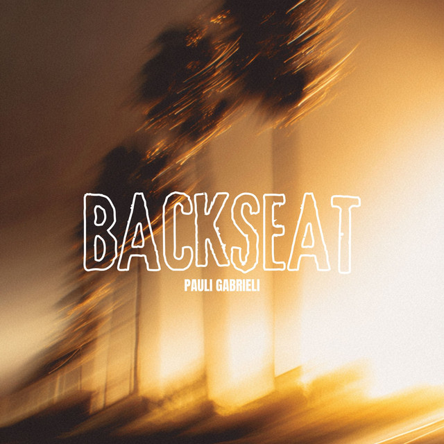 Backseat