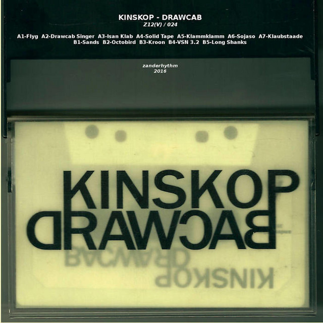 Kinskop Photo