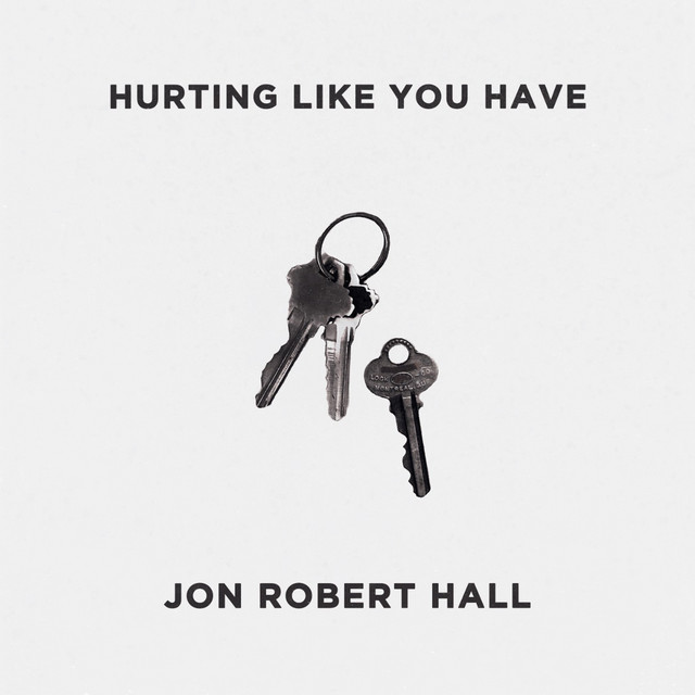 Hurting Like You Have cover