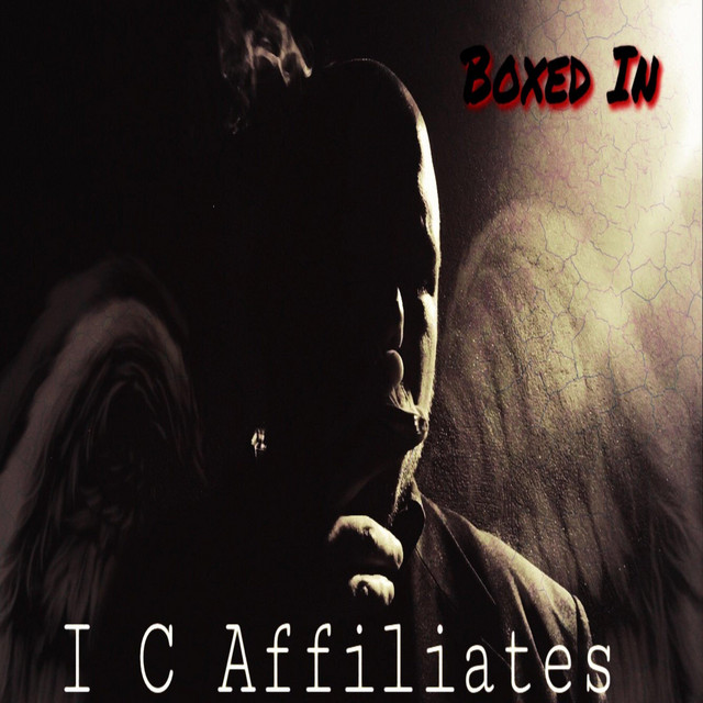 I C Affiliates