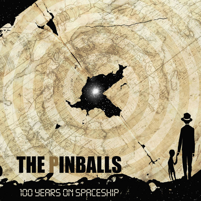 ぴんばる 299792458 - song and lyrics by THE PINBALLS | Spotify
