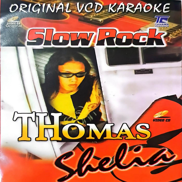 PUTRI IMPIAN cover art