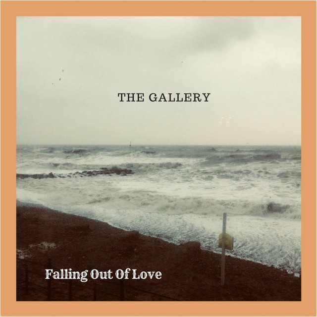 The Gallery