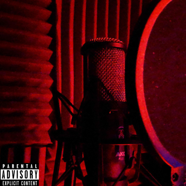 Loka cover art