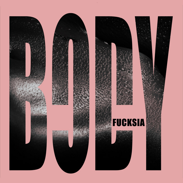 BODY